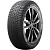 Легковые шины Kumho WinterCraft WP52 185/60 R15 84T купить с бесплатной доставкой в пункты выдачи в Петербурге
